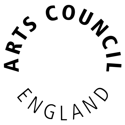 arts council