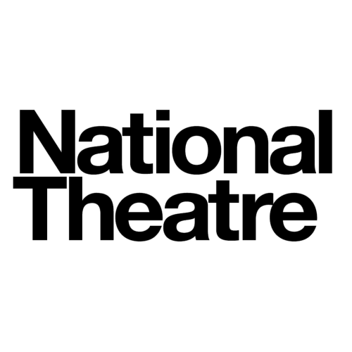 national theatre
